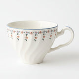 Johnson Brothers Dreamland Tea Cup