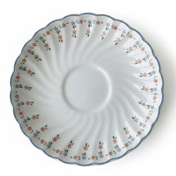 Johnson Brothers Dreamland Tea Saucer