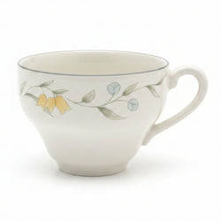 Johnson Brothers Savoy Tea Cup