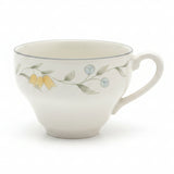 Johnson Brothers Savoy Tea Cup