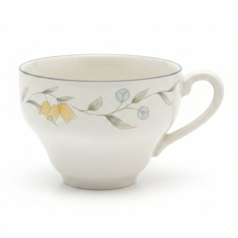 Johnson Brothers Savoy Tea Cup