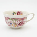Johnson Brothers Winchester Tea Cup