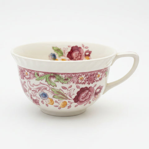 Johnson Brothers Winchester Tea Cup