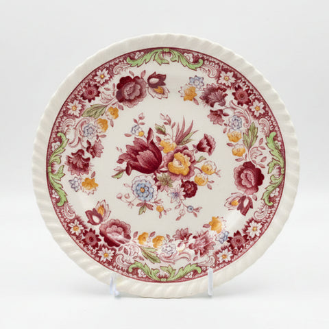 Johnson Brothers Winchester Tea Plate