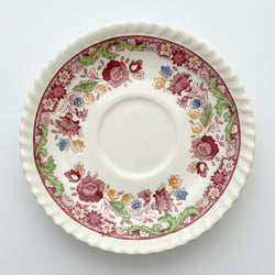 Johnson Bros Winchester Tea Saucer