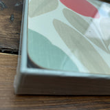 Serena by Laura Ashley Coasters Boxed Set of 4