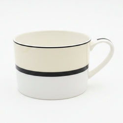 Marks & Spencer Manhattan Tea Cup