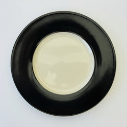 M & S Manhattan Tea Saucer