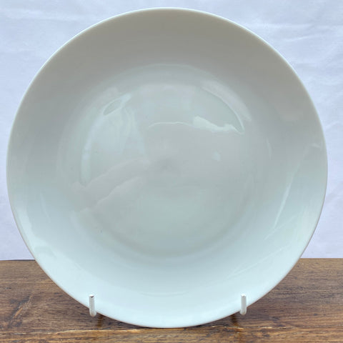 M & S Maxim Breakfast/Salad Plate, Coupe