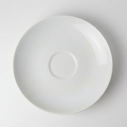 M & S Maxim Tea Saucer Coupe