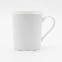 M & S Maxim Mug
