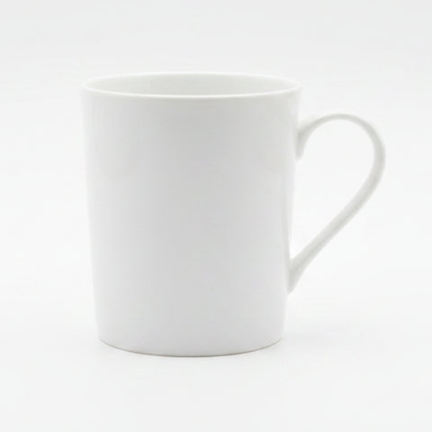 M & S Maxim Mug