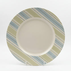 M & S Norfolk Dinner Plate