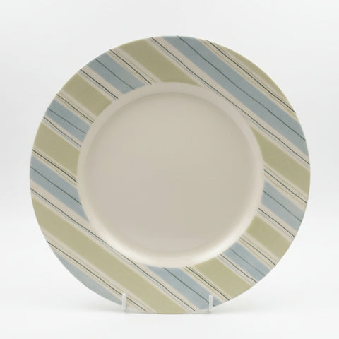 M & S Norfolk Dinner Plate