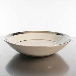 Marks & Spencer Platinum Home Soup/Cereal Bowl