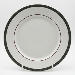 Marks & Spencer Platinum Home Starter/Dessert Plate, 8"