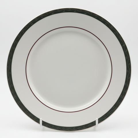 Marks & Spencer Platinum Home Starter/Dessert Plate, 8"