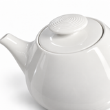 Marks & Spencer Rocco Teapot