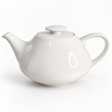 M & S Rocco Teapot
