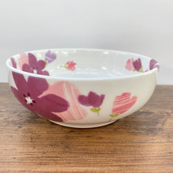 M & S Sweetpea Soup/Cereal Bowl