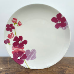 M & S Sweetpea Dinner Plate