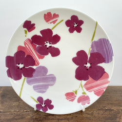 M & S Sweetpea Side Plate