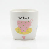 M & S Teatime Mug - Teatime
