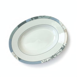 Marks & Spencer Thai Fields Gravy Boat Stand