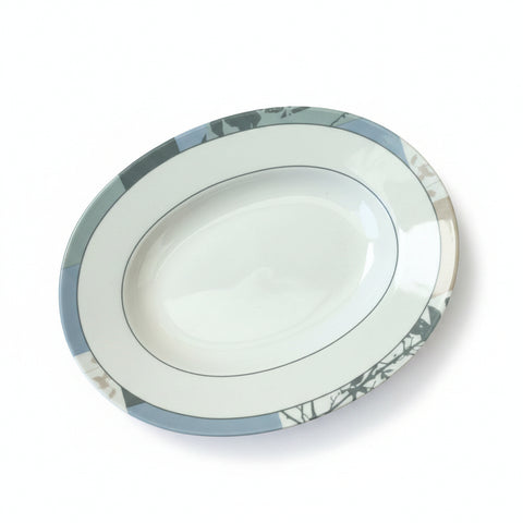 Marks & Spencer Thai Fields Gravy Boat Stand