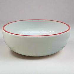 Marks & Spencer Tribeca Rim Red