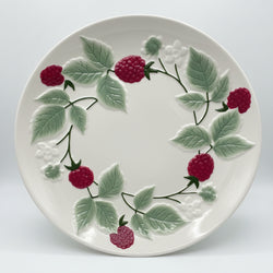 Marks & Spencer Bramble Round Serving Platter