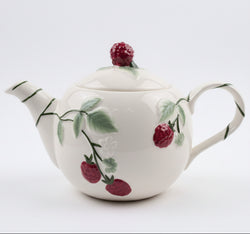 Marks & Spencer Bramble Teapot