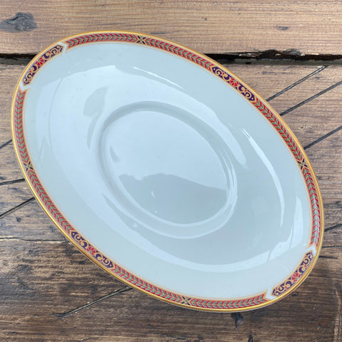 Marks & Spencer Connaught Gravy Boat Stand