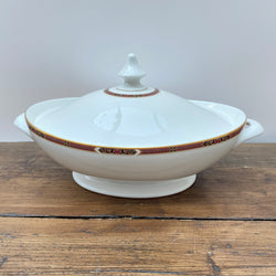 Marks & Spencer Connaught Lidded Serving Tureen