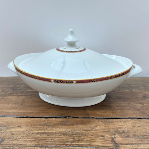 Marks & Spencer Connaught Lidded Serving Tureen