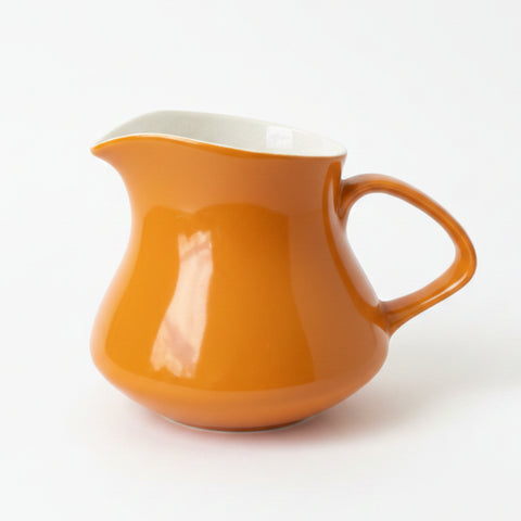 Marks & Spencer Desert Song Milk Jug