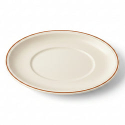 Marks & Spencer Field Flowers Gravy Stand