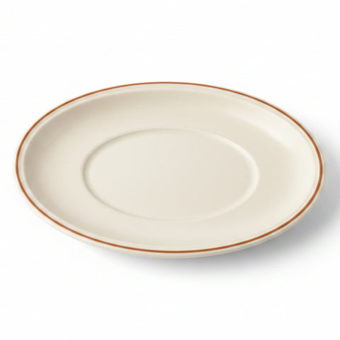 Marks & Spencer Field Flowers Gravy Stand