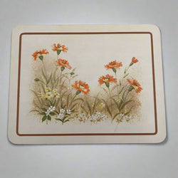 Marks & Spencer Field Flowers Table Mat