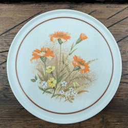 Marks & Spencer Field Flower Teapot Stand