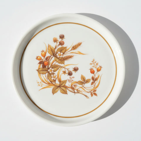 Marks & Spencer Harvest Melamine Coaster