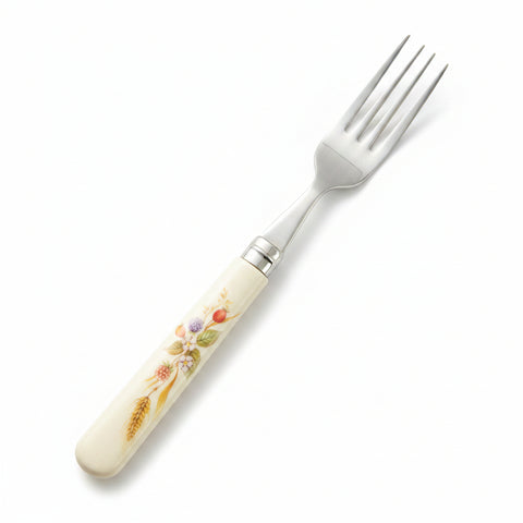 Marks & Spencer Harvest Fork (St Michael)