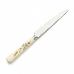 Marks & Spencer Harvest Dinner Knife (St Michael)