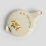 Marks and spencer Harvest Melamine Egg Separator