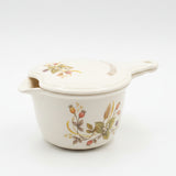 Marks & Spencer Harvest Egg Separator (Melamine)