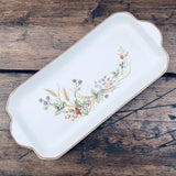 St Michael Harvest Sandwich Tray