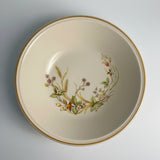 Marks & Spencer Open Serving Bowl
