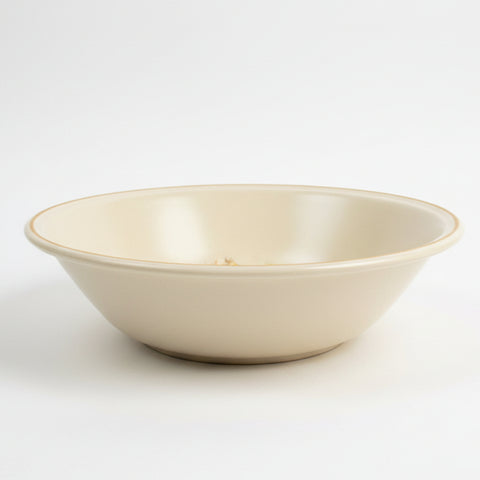 Marks & Spencer Harvest Salad/Fruit Serving Bowl, 9.25"