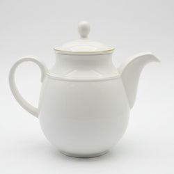 Marks & Spencer Lumiere Teapot