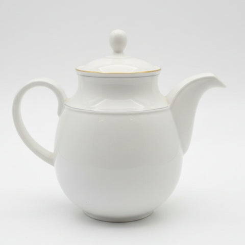 Marks & Spencer Lumiere Teapot